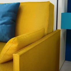 Clearance LETTO Altea 120 sofa' in OFFERTA OUTLET - 30% Letti