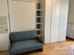 Outlet Letto Altea 120 sofa' di scontato del 30% Letti