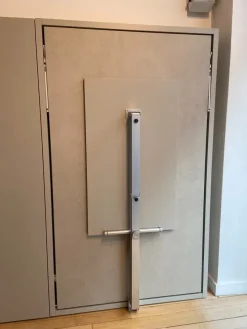 Outlet Letto Altea 120 work / promo sul nuovo SCONTATO a PREZZI OUTLET Letti