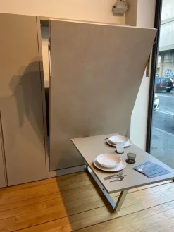 Outlet Letto Altea 120 work / promo sul nuovo SCONTATO a PREZZI OUTLET Letti