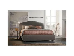 Sale Letto Althea di scontato del 30% Letti