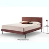 Letto Arata SCONTATO a PREZZI OUTLET^Rosini Best