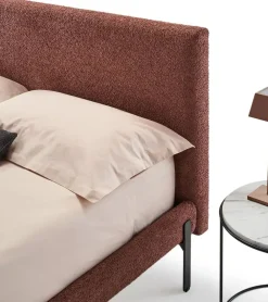 Letto Arata SCONTATO a PREZZI OUTLET^Rosini Best