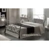 LETTO Arcadia * in OFFERTA OUTLET - 35% Letti