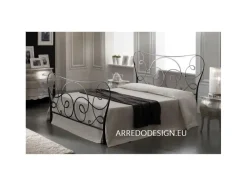 LETTO Arcadia * in OFFERTA OUTLET - 35% Letti