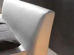 Online LETTO Argilla SCONTATO Letti