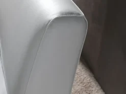 Online LETTO Argilla SCONTATO Letti