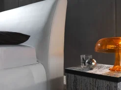 Online LETTO Argilla SCONTATO Letti