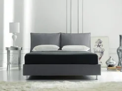 Hopplà LETTO Aria * a PREZZI OUTLET- Letti