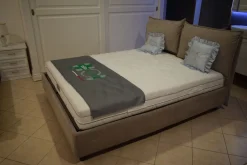 Sale Letto Aria SCONTATO a PREZZI OUTLET Letti