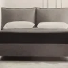 Hopplà LETTO Aria in OFFERTA OUTLET - 50%- Letti