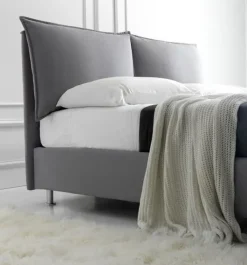 Letto Aria di scontato del 21%^Collezione esclusiva New