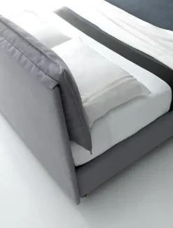 Letto Aria di scontato del 21%^Collezione esclusiva New