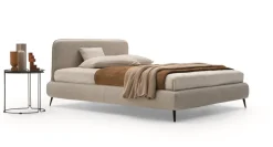Sale LETTO Aris a PREZZI OUTLET Letti