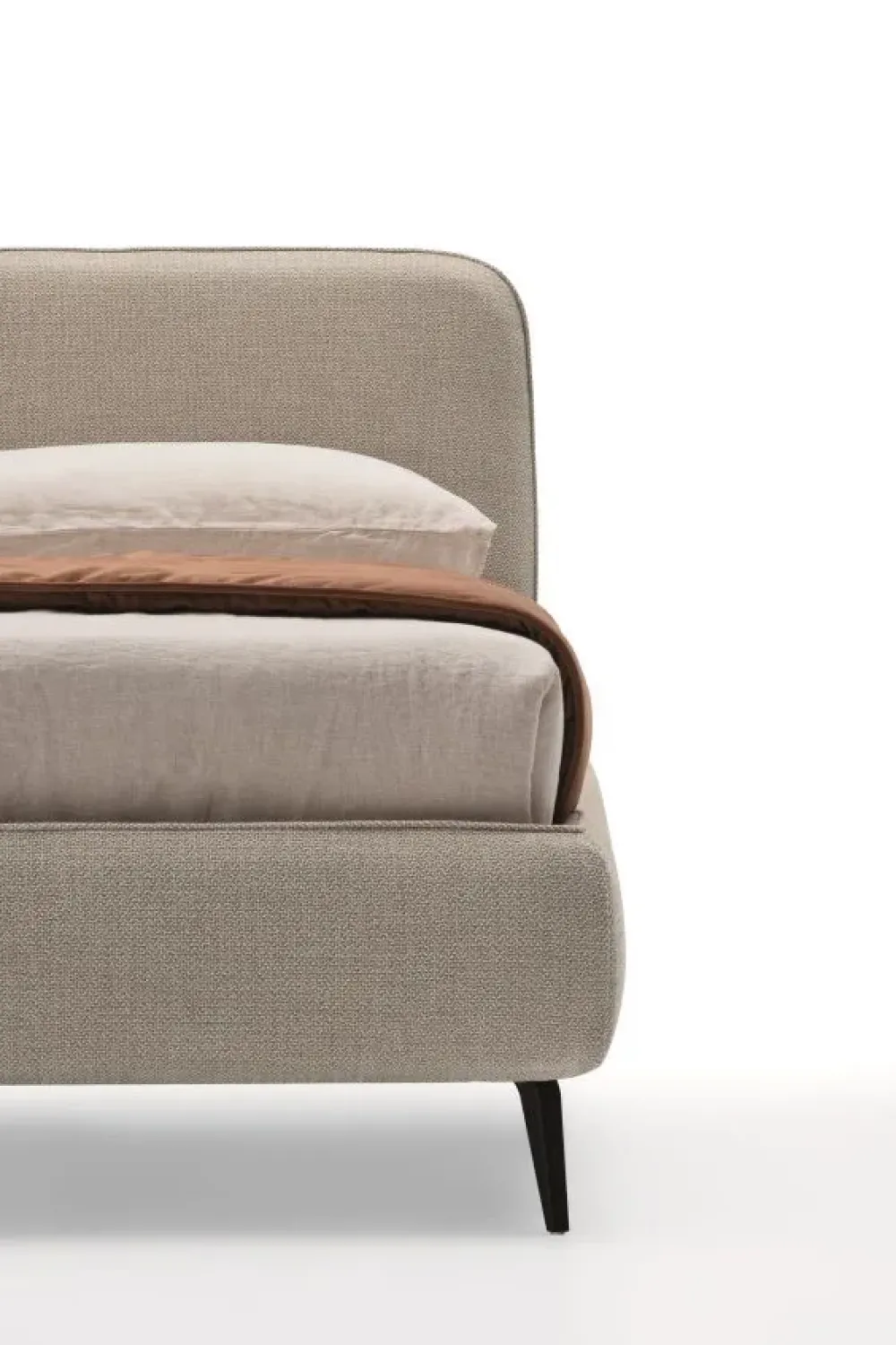 Sale LETTO Aris a PREZZI OUTLET Letti