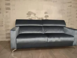 Letto Arnold di a prezzo scontato^Family Bedding