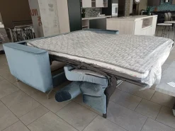 Letto Arnold di a prezzo scontato^Family Bedding