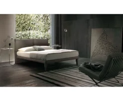 Letto Asia * di scontato del 50%^Ergogreen Hot