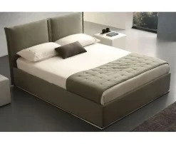 LETTO Asia SCONTATO Letti