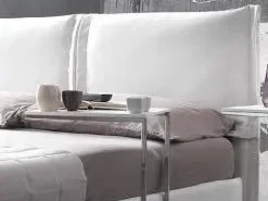 Ergogreen Letto Asia SCONTATO a PREZZI OUTLET- Letti