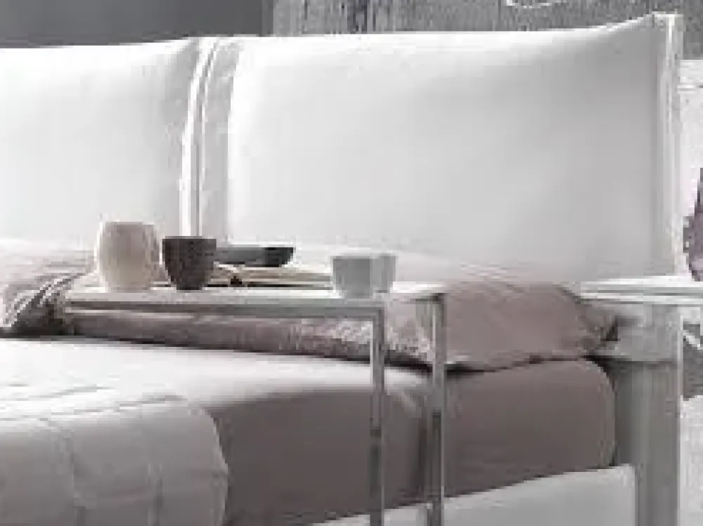 Ergogreen Letto Asia SCONTATO a PREZZI OUTLET- Letti