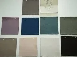 Ergogreen Letto Asia SCONTATO a PREZZI OUTLET- Letti