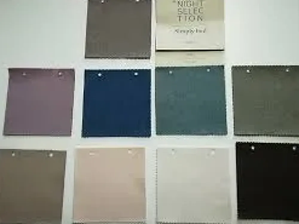 Ergogreen Letto Asia SCONTATO a PREZZI OUTLET- Letti