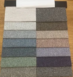 Le Comfort Letto Aspen SCONTATO a PREZZI OUTLET- Letti