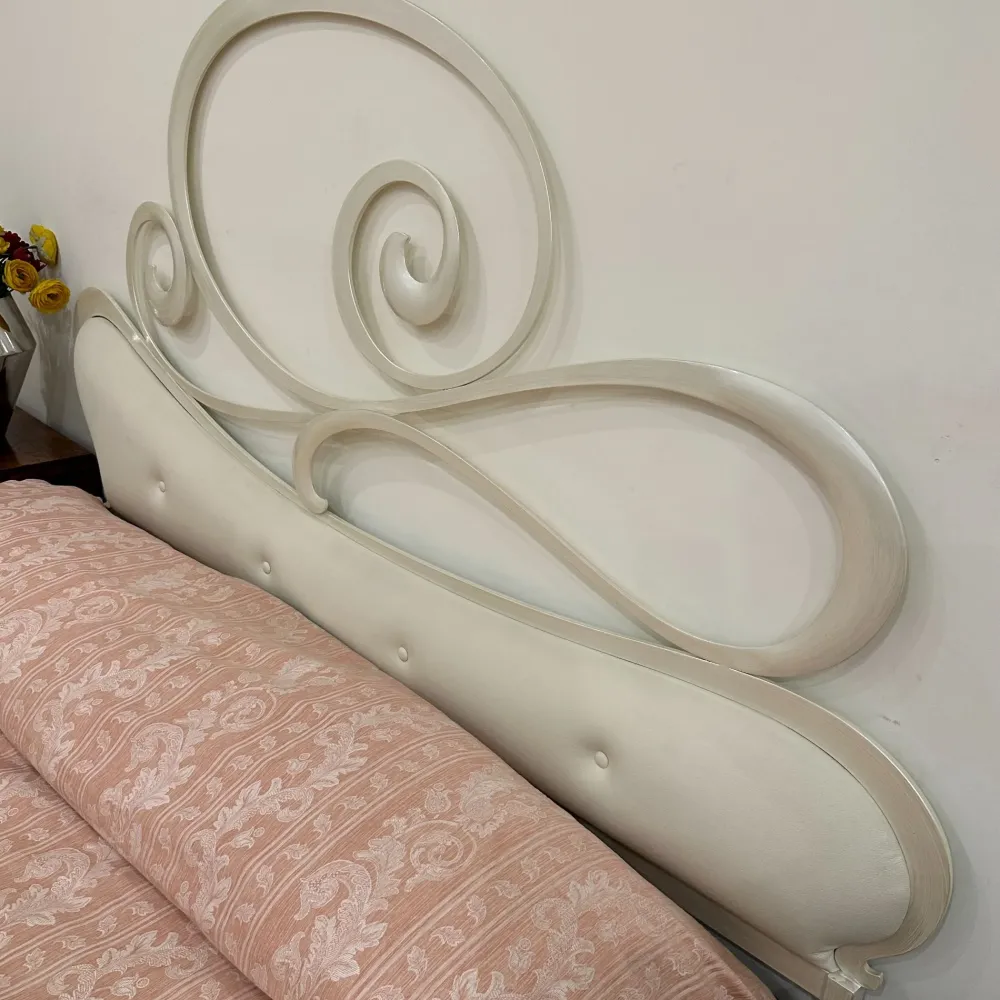 LETTO Athena a PREZZI OUTLET Letti