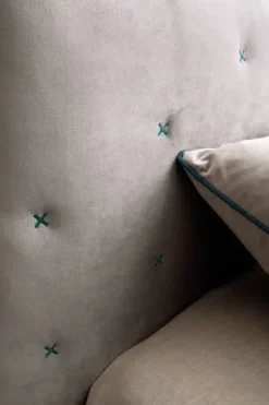 Hot LETTO Atrium a PREZZI OUTLET Letti