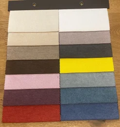 Hot LETTO Atrium a PREZZI OUTLET Letti