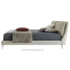 LETTO Attico in OFFERTA OUTLET - 30%^Twils Outlet