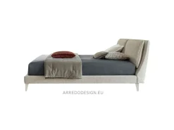 LETTO Attico in OFFERTA OUTLET - 30%^Twils Outlet