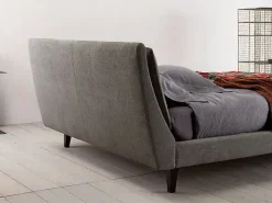 LETTO Attico in OFFERTA OUTLET - 30%^Twils Outlet