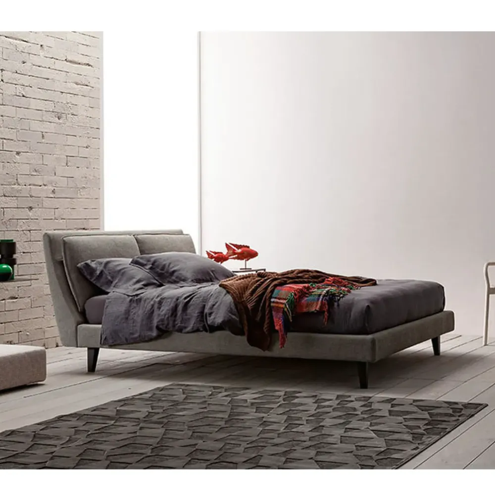 LETTO Attico in OFFERTA OUTLET - 30%^Twils Outlet