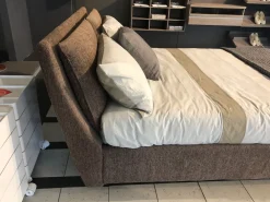 Letto Attico   SCONTATO a PREZZI OUTLET^Twils New