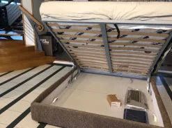 Letto Attico   SCONTATO a PREZZI OUTLET^Twils New