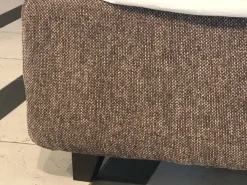 Letto Attico   SCONTATO a PREZZI OUTLET^Twils New