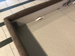 Letto Attico   SCONTATO a PREZZI OUTLET^Twils New