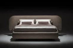 Discount Letto B-curve di : richiedi prezzo Letti