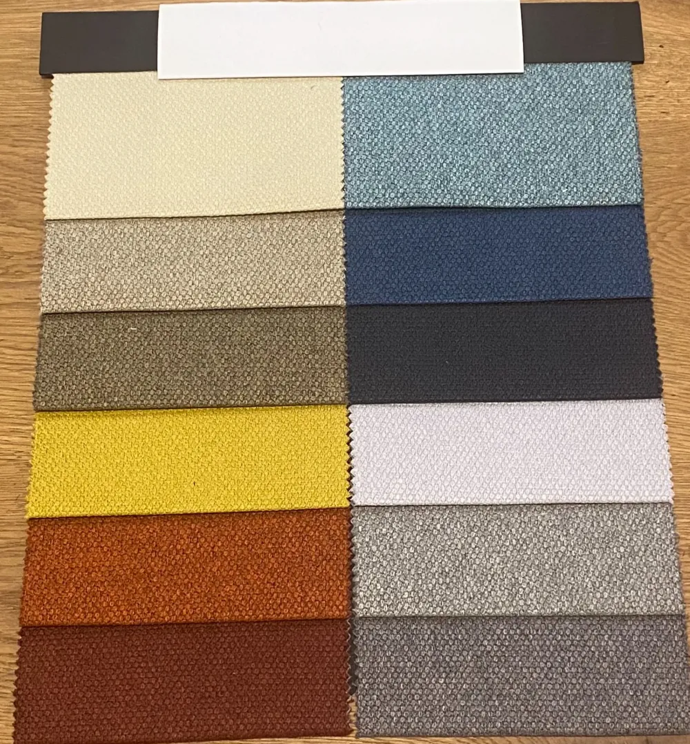 Le Comfort LETTO Belmondo SCONTATO- Letti