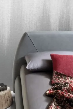 Le Comfort LETTO Belmondo SCONTATO- Letti