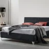 V&nice LETTO Berry a PREZZI OUTLET- Letti