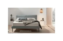 Letto Berry di scontato del 30%^V&nice