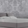 Letto Beta SCONTATO 52%^Sognando Outlet