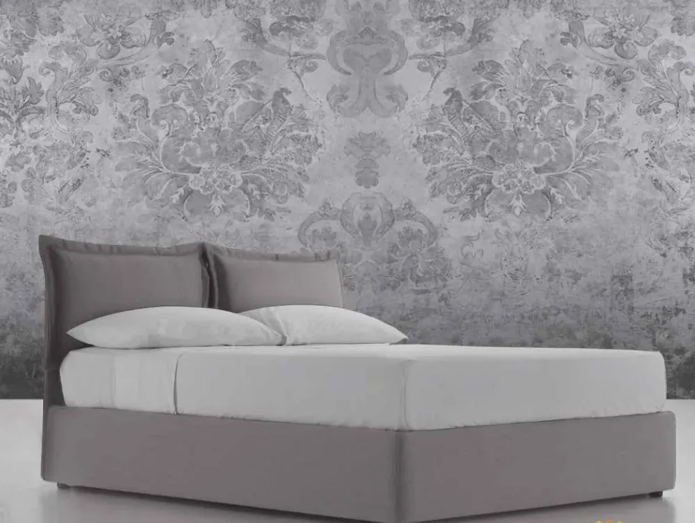 Letto Beta SCONTATO 52%^Sognando Outlet