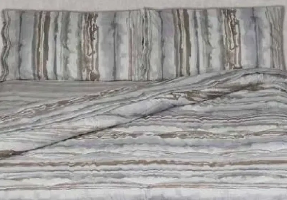 Letto Beta SCONTATO 52%^Sognando Outlet