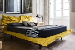 Best LETTO Big hug SCONTATO Letti