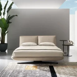 Online Letto Biggie * SCONTATO a PREZZI OUTLET Letti