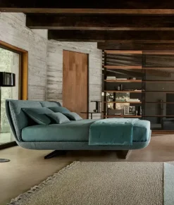 Online Letto Biggie * SCONTATO a PREZZI OUTLET Letti